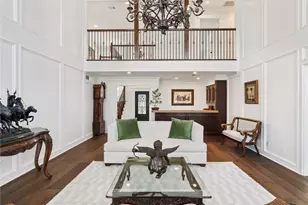 16011 Stratton Park Dr, Spring, TX 77379 - Photo 9