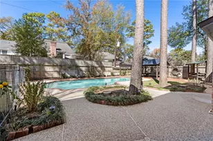 16011 Stratton Park Dr, Spring, TX 77379 - Photo 39