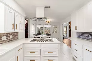 16011 Stratton Park Dr, Spring, TX 77379 - Photo 15