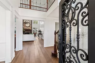 16011 Stratton Park Dr, Spring, TX 77379 - Photo 3