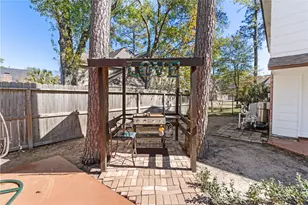 16011 Stratton Park Dr, Spring, TX 77379 - Photo 37