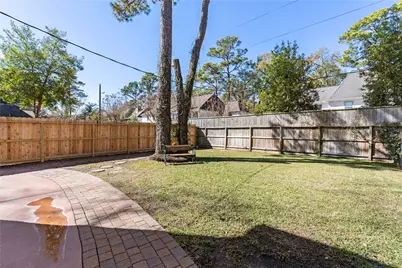 16011 Stratton Park Drive, Spring, TX 77379 - Photo 39