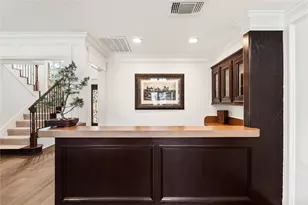 16011 Stratton Park Dr, Spring, TX 77379 - Photo 11