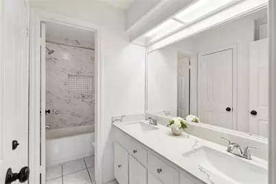 16011 Stratton Park Drive, Spring, TX 77379 - Photo 23