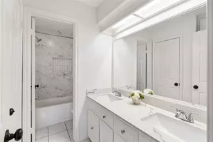 16011 Stratton Park Dr, Spring, TX 77379 - Photo 23