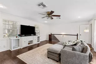 16011 Stratton Park Dr, Spring, TX 77379 - Photo 31