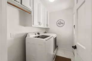 16011 Stratton Park Dr, Spring, TX 77379 - Photo 45