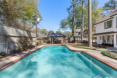 16011 Stratton Park Drive, Spring, TX 77379 - Photo 31