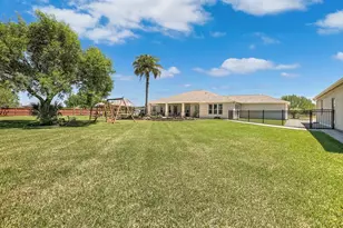 226 Quail Ridge Ln, Dickinson, TX 77539 - Photo 41