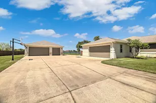 226 Quail Ridge Ln, Dickinson, TX 77539 - Photo 33