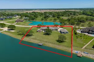 226 Quail Ridge Ln, Dickinson, TX 77539 - Photo 3