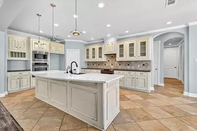 226 Quail Ridge Lane, Dickinson, TX 77539 - Photo 13