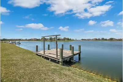 226 Quail Ridge Lane, Dickinson, TX 77539 - Photo 49