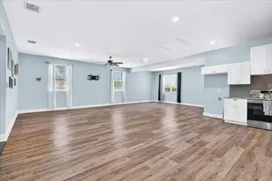 226 Quail Ridge Ln, Dickinson, TX 77539 - Photo 37