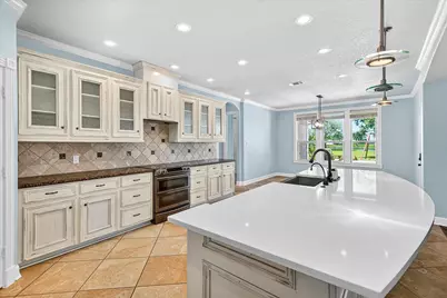 226 Quail Ridge Lane, Dickinson, TX 77539 - Photo 17