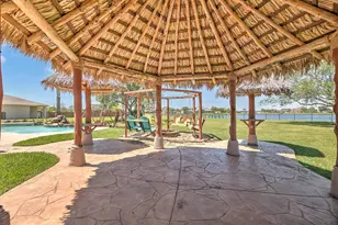 226 Quail Ridge Ln, Dickinson, TX 77539 - Photo 45