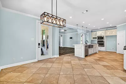 226 Quail Ridge Lane, Dickinson, TX 77539 - Photo 19