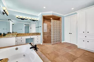 226 Quail Ridge Ln, Dickinson, TX 77539 - Photo 23