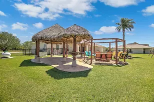 226 Quail Ridge Ln, Dickinson, TX 77539 - Photo 47