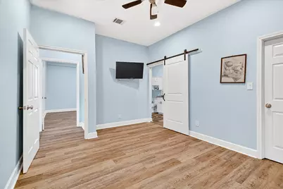 226 Quail Ridge Lane, Dickinson, TX 77539 - Photo 39