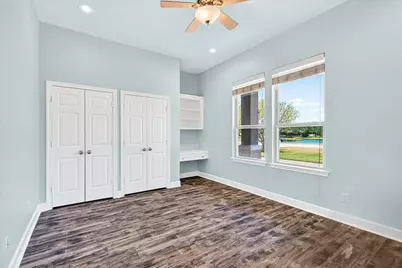 226 Quail Ridge Lane, Dickinson, TX 77539 - Photo 29