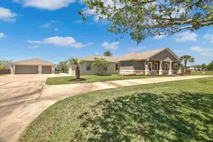 226 Quail Ridge Ln, Dickinson, TX 77539 - Photo 7