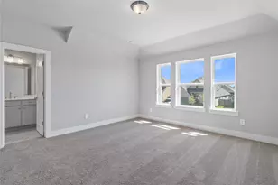 19314 Belmont Stakes Wy, Tomball, TX 77377 - Photo 37