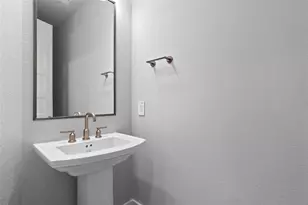 19314 Belmont Stakes Wy, Tomball, TX 77377 - Photo 9