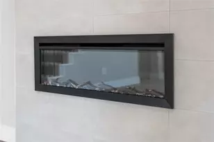 19314 Belmont Stakes Wy, Tomball, TX 77377 - Photo 15