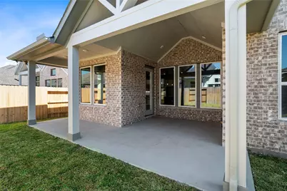 19314 Belmont Stakes Way, Tomball, TX 77377 - Photo 41