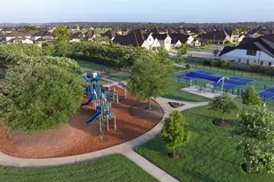 19314 Belmont Stakes Wy, Tomball, TX 77377 - Photo 47