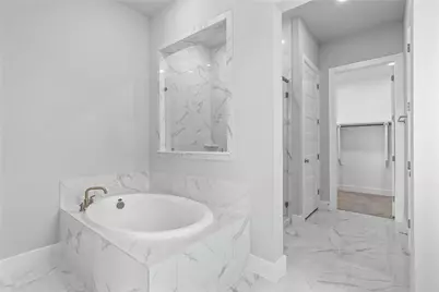 19314 Belmont Stakes Way, Tomball, TX 77377 - Photo 29