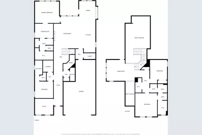 19314 Belmont Stakes Way, Tomball, TX 77377 - Photo 43