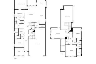 19314 Belmont Stakes Wy, Tomball, TX 77377 - Photo 43