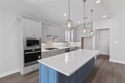 19314 Belmont Stakes Way, Tomball, TX 77377 - Photo 17