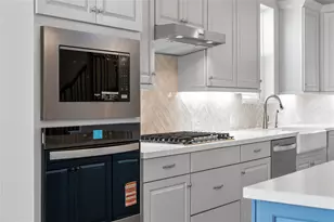 19314 Belmont Stakes Wy, Tomball, TX 77377 - Photo 19