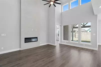 19314 Belmont Stakes Way, Tomball, TX 77377 - Photo 13