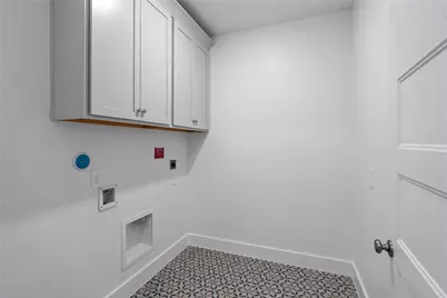 19314 Belmont Stakes Way, Tomball, TX 77377 - Photo 33