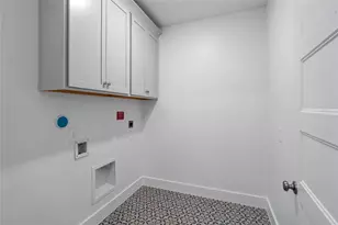 19314 Belmont Stakes Wy, Tomball, TX 77377 - Photo 33