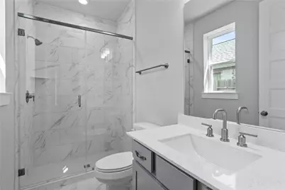 19314 Belmont Stakes Way, Tomball, TX 77377 - Photo 11