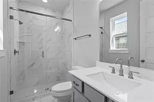 19314 Belmont Stakes Wy, Tomball, TX 77377 - Photo 11