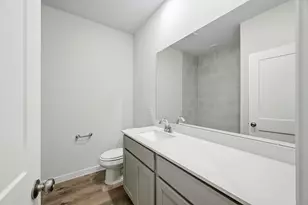 17314 White Peace Dr, Waller, TX 77484 - Photo 9