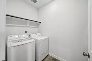 17314 White Peace Dr, Waller, TX 77484 - Photo 21