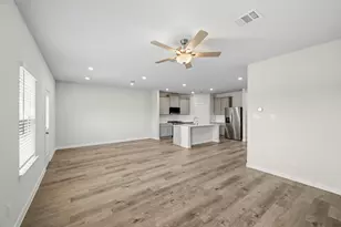 17314 White Peace Dr, Waller, TX 77484 - Photo 21