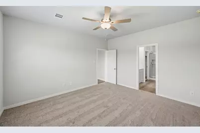 17314 White Peace Drive, Waller, TX 77484 - Photo 23