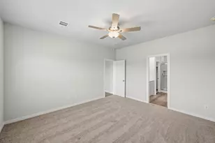 17314 White Peace Dr, Waller, TX 77484 - Photo 23