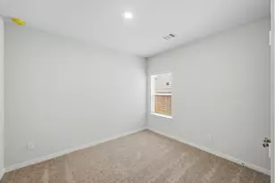 17314 White Peace Dr, Waller, TX 77484 - Photo 7