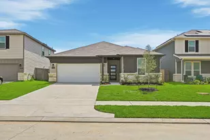 17314 White Peace Dr, Waller, TX 77484 - Photo 3