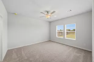 17314 White Peace Dr, Waller, TX 77484 - Photo 23