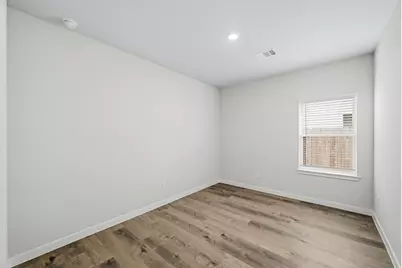17314 White Peace Drive, Waller, TX 77484 - Photo 13